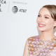 Image for article titled The Resistance Rescinds Its Invite to Karlie Kloss, Thanks to Tavi Gevinson